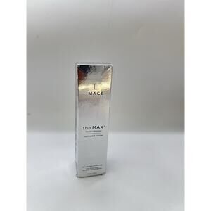 Image Skin Care Max Cleanser 4 oz. Facial Cleanser READ
